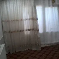 فروش آپارتمان مسکونی در شهر مجلسی مبارکه|فروش آپارتمان|مبارکه, |دیوار