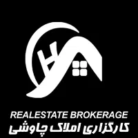 اجاره-سالانه-ویلایی-دربست-برای-مسافر