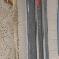 دستگاه برش کاشی