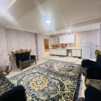 سوییت/شبانه/ساعتی/تمیز|اجارهٔ کوتاه‌مدت آپارتمان و سوئیت|بندرعباس, |دیوار