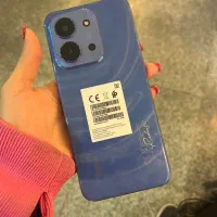 Redmi 15c|موبایل|شهر ری, دولت‌آباد|دیوار