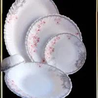 غذاخوری