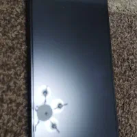 آیفون ۱۴ پرومکس ۲۵۶