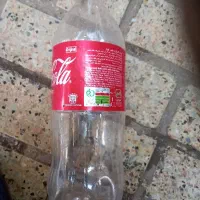 بطری۱/۵ لیتری