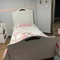 سرویس خواب نوزاد،کودک و نوجوان