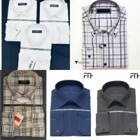 شلوارزنانه ومردانه وپیراهن به مناسبت روزمردباتخفیف