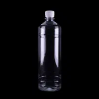 بطری ۱ لیتری و نیم لیتری استوانه. ۱۸ تومن