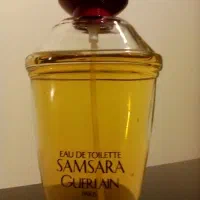عطر سامسارا گرلن