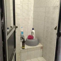 اجاره آپارتمان|اجارهٔ آپارتمان|یاسوج, |دیوار