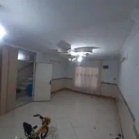 ۱۰۰ متر ویلایی/ ترتمیز / فوری|اجارهٔ خانه و ویلا|صفادشت, |دیوار