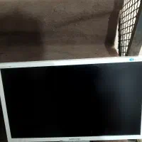 مانیتور|رایانه رومیزی|تهران, بلورسازی|دیوار