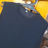 مانتو لی ۳۸ تا ۴۲|لباس|مشهد, همت آباد|دیوار