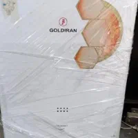 پکیج ۲۶ هزار گلدیران