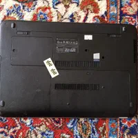 لپتاپ hp probook 450 g3 بسیار سالم|رایانه همراه|مشهد, هفت تیر (آب و برق)|دیوار