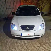 تیبا۲ کم کار