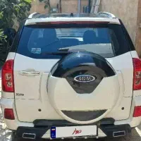 ام‌وی‌ام X33 S اسپرت، مدل ۱۳۹۸|خودرو سواری و وانت|رشت, جانبازان|دیوار
