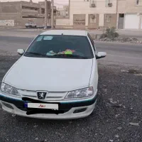 پارس سال 1402در حد صفر