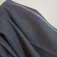 پارچه مطهری اندازه کت وشلوار