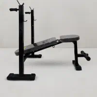 دستگاه ۵کاره DBA|تجهیزات ورزشی|تهران, ابوذر|دیوار