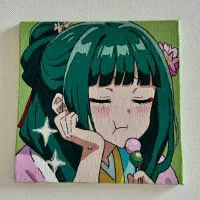 تزیینات اتاق و دکور|تابلو، نقاشی، عکس|اردبیل, |دیوار