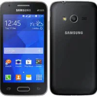 سامسونگ ACE4 4G