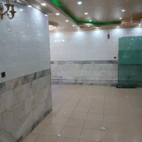 اجاره زیرزمین تجاری|اجارهٔ مغازه و غرفه|مرند, |دیوار
