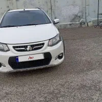 کوییک 1401 درجه یک