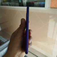 شیامی ردمی ۹ باحافظه ۶۴ گیگ|موبایل|گنبد کاووس, |دیوار