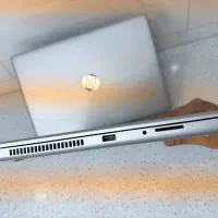 لپ‌تاپ HP ProBook 450 G5|رایانه همراه|مراغه, |دیوار
