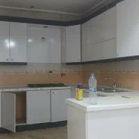 رهن-ویلایی-ماشین-رو-آرش