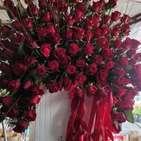 سبد و باکس گل|گل و گیاه طبیعی|تهران, خاوران|دیوار