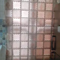 پرده