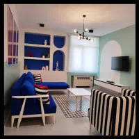 جکوزی-داخل-واحد