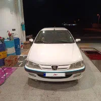 پژو پارس|خودرو سواری و وانت|کهنوج, |دیوار