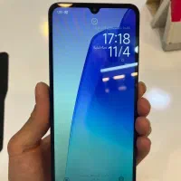 گوشی 14C|موبایل|مشهد, کوی المهدی|دیوار