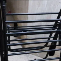 بند رخت آویز