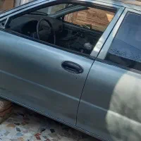 ماشین میتسوبیشی.لانسر|خودرو سواری و وانت|بابل, |دیوار