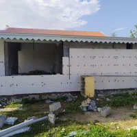 کاشی کاری و سنگ کاری