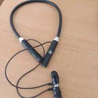 هندفری بیسیم