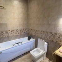 500متر اپارتمان دربست|اجارهٔ آپارتمان|لواسان, |دیوار