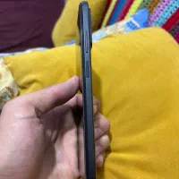 گوشی شیائومی نوت 12|موبایل|رامهرمز, |دیوار