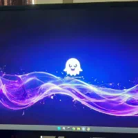 مانیتور گیمینگ asus vg248 165hz