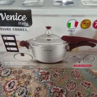 آرام پز venice