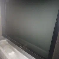 تلویزیون ۲۹