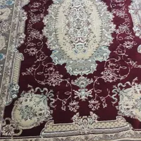 یک جفت فرش