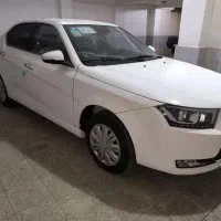 اجاره خودرو/ رنت خودرو/ اجاره ماشین دنا پلاس