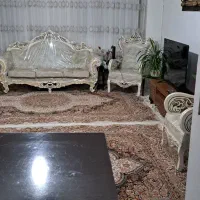 فروش آپارتمان ۶۱ متر سندار املاک ماهان