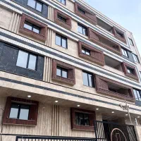 فروش-آپارتمان-فاز-3-شهر-جدید