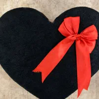 جعبه کادویی