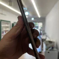 Xs max 2سیم|موبایل|سبزوار, فرهنگیان|دیوار